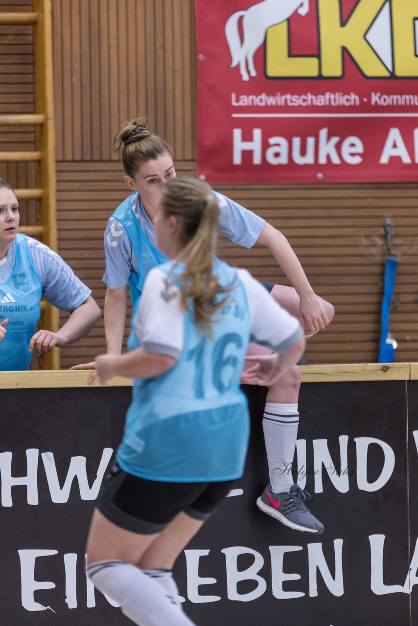 Bild 168 - VR Bank Cup Horst